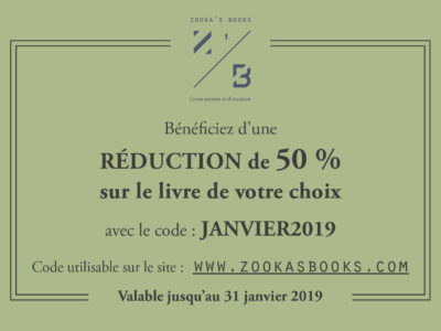 CodePromoNOEL 2018_Couleur4 CodePromoNOEL 2018_Couleur4