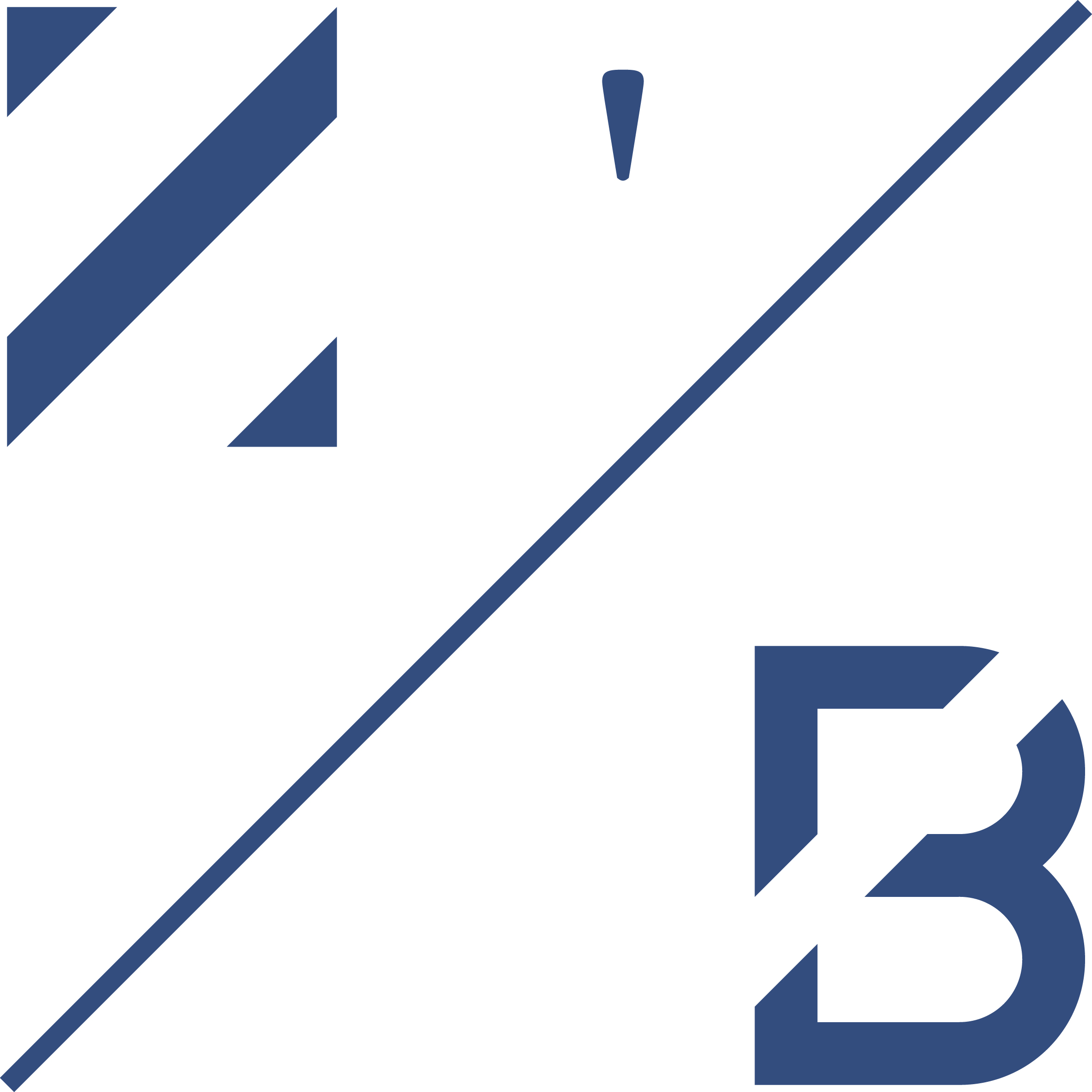 Zooka's Books logo