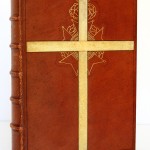 Dorgelès. Les Croix de Bois. Dessins et pointes sèches de Dunoyer de Ségonzac. Éditions de la Banderole 1921. Reliure.