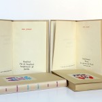 Théâtre. Jean Giraudoux. Le Club français du Livre. 1958-1959. 4 volumes. Pages intérieures_2.