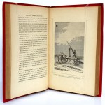 Histoire de mes ascensions. Gaston Tissandier. Maurice Dreyfous 1888. Pages intérieures 2.