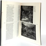 Victor Hugo, visions d'intérieurs : du meuble au décor. Paris musées 2003. Pages intérieures 2.