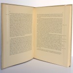 Les Arts Primitifs français, L. Gischia, L. Mazenod, J. Verrier. Arts et Métiers graphiques 1953. Pages intérieures 1.