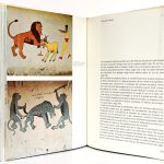 Maisons africaines René GARDI. Elsevier Sequoia 1974. Pages intérieures 2.