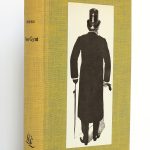 Peer Gynt - Maison de poupée. Henrik Ibsen. Le Livre Club du Libraire 1958. Couverture.
