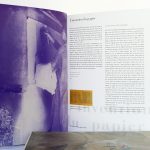 La Saga du papier, P-M de Biasi, K. DOUPLITZKY. Arte Éditions / Éditions Luc Pire, 1999. Pages intérieures 1.