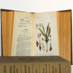 Codex 1937. Imprimeries Oberthur. 2 volumes. Pages intérieures 4.