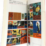 The Artists and the Picture Book : the Twenties and the Thirties. JBBY, 1991. Pages intérieures 2.