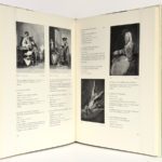 Chardin, Georges Wildenstein. Manesse, 1963. Pages intérieures 2.