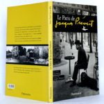 Le Paris de Jacques Prévert. Jean-Paul CARACALLA.