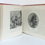La Révolution française, Armand Dayot. Flammarion, sans date [1896]. Pages intérieures 1.