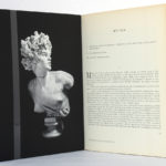 Marcello, Comtesse d'Alcantara. Éditions Générales, 1961. Pages intérieures.