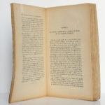 Histoire de l'Europe centrale, J. AULNEAU. Payot, 1926. Pages intérieures.