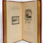 À travers les tropiques, Lady Brassey. Charavay-Mantoux-Martin, sans date [1893]. Pages intérieures 2.