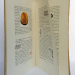 La céramique ancienne du Pérou. Le littoral. R. & M. d'Harcourt. Éditions Albert Morancé, 1924. Pages de texte.