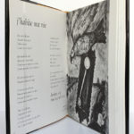 Marc Chagall de Draeger. Draeger-Vilo, 1979. Pages intérieures 1.