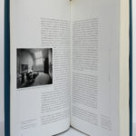 Paul Delvaux 1897-1994. Blondé Artprinting International-Wommelgem, 1997. Pages intérieures 2.