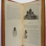 Voyage à Madagascar, Docteur Louis Catat. Administration de l’Univers illustré, sans date [1905]. Pages intérieures 1.